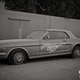 Illustration for article titled Hidden classic cars wait for surgery in Dubai